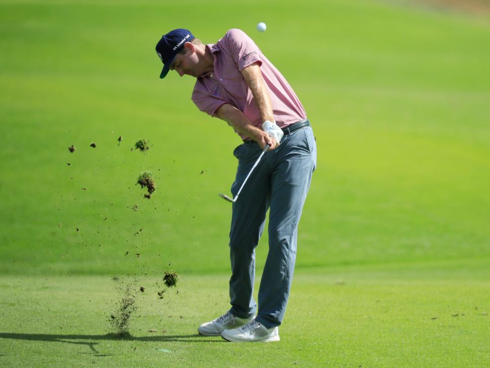 /content/dam/images/golfdigest/fullset/2019/11/18/5dd29c3d69091d000887f430_Brendon Todd.jpg